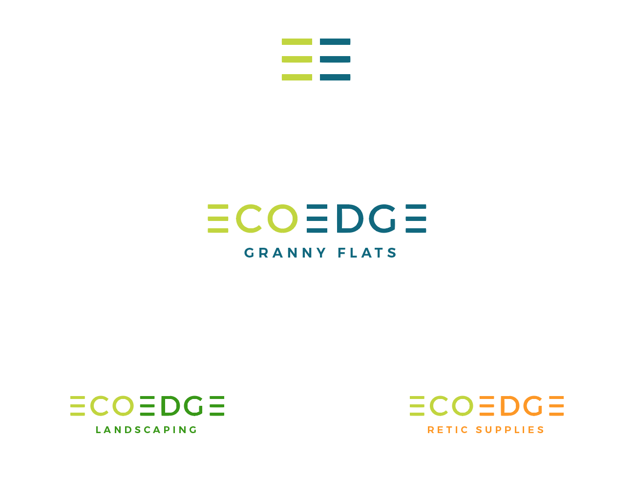 Diseño de Logo por wonderland para Add Business Group | Diseño #10485018