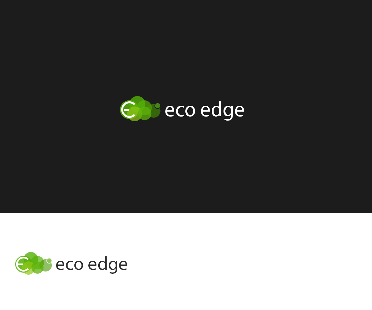 Diseño de Logo por DCMadrid para Add Business Group | Diseño #10483426