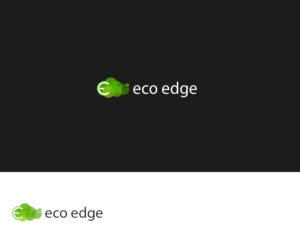 Diseño de Logo por DCMadrid para Add Business Group | Diseño: #10483426