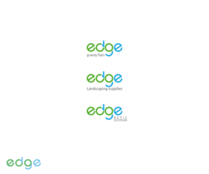 Logo-Design von DCMadrid für Add Business Group | Design: #10515852