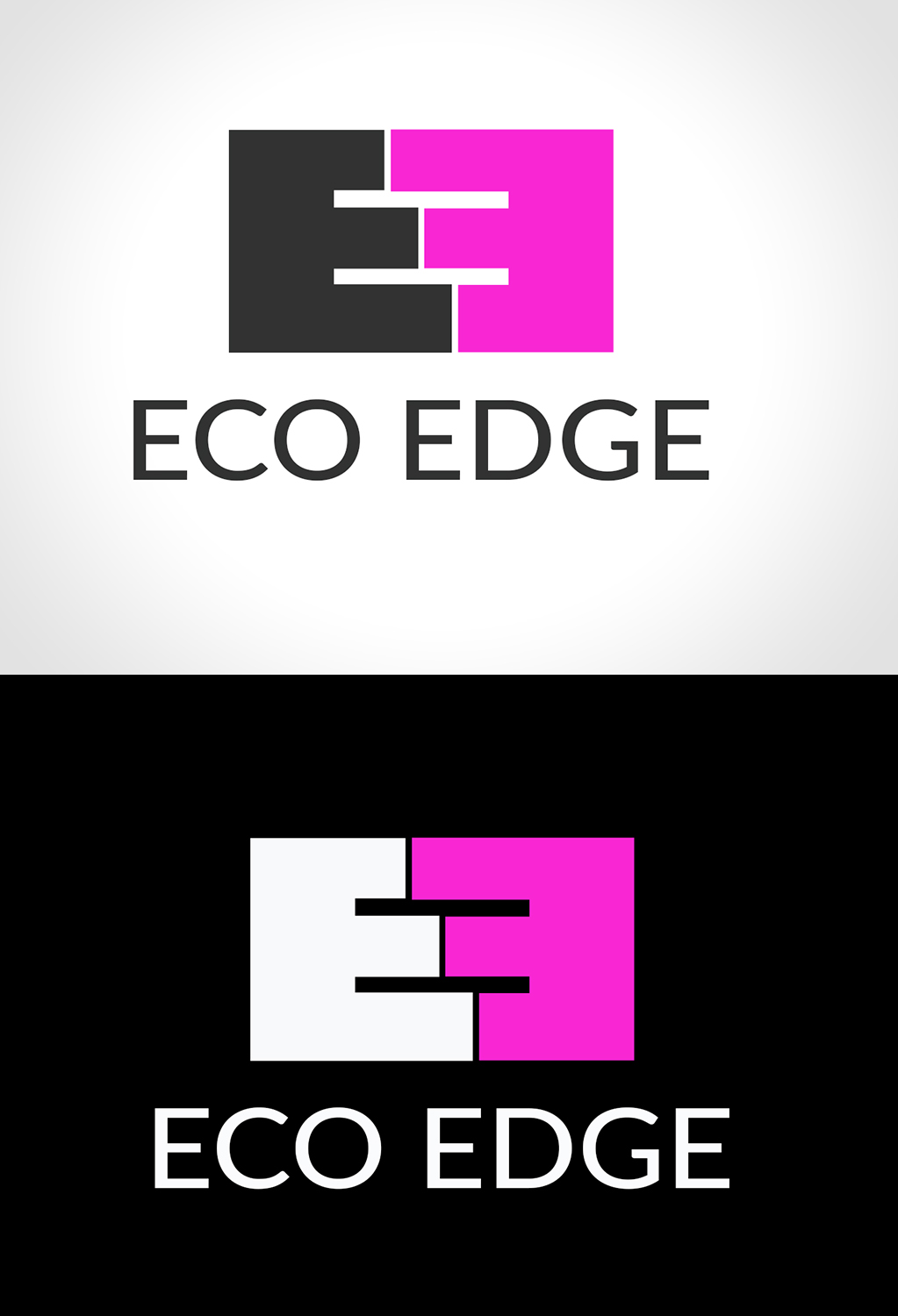 Diseño de Logo por Creations Box 2015 para Add Business Group | Diseño #10500120