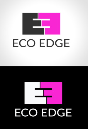 Logo-Design von Creations Box 2015 für Add Business Group | Design: #10500120