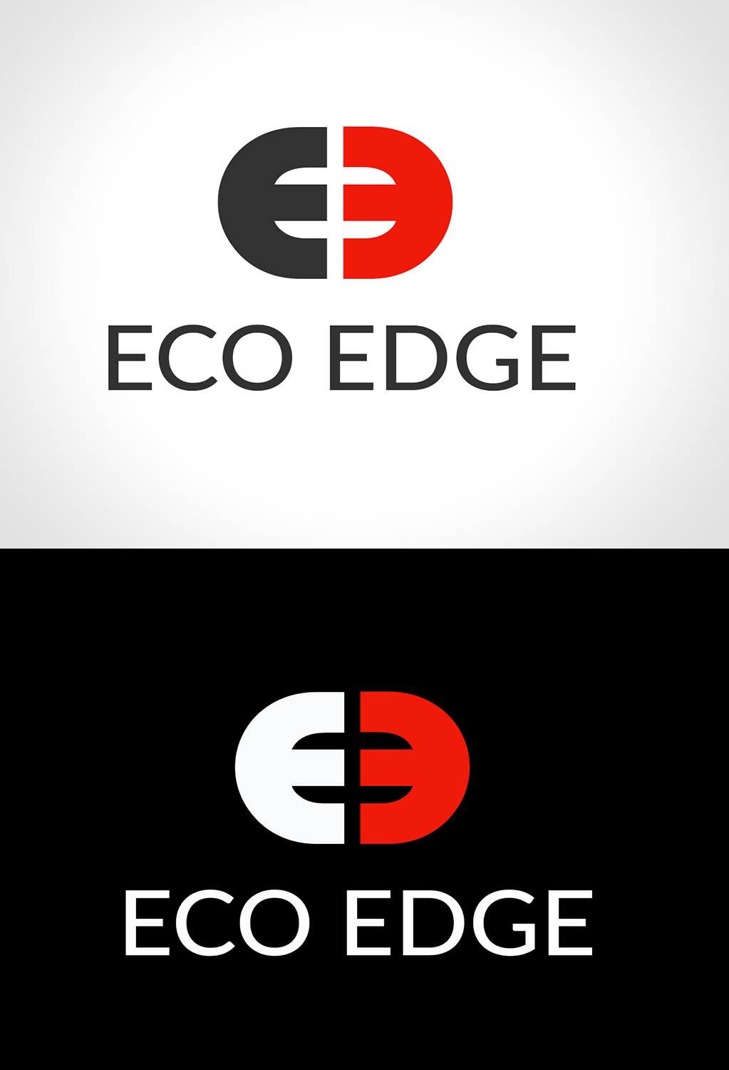 Diseño de Logo por Creations Box 2015 para Add Business Group | Diseño #10500122