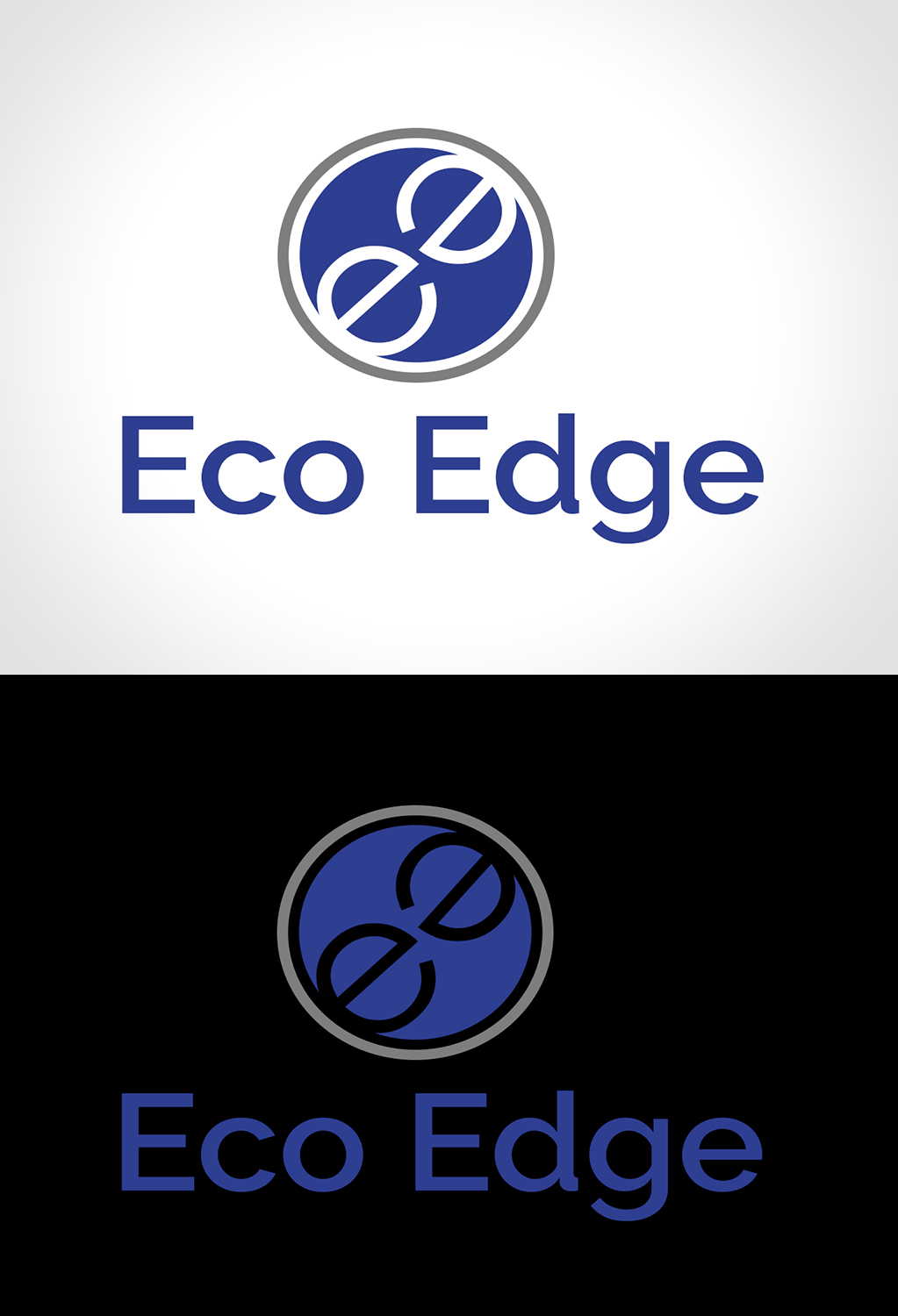 Diseño de Logo por Creations Box 2015 para Add Business Group | Diseño #10500123