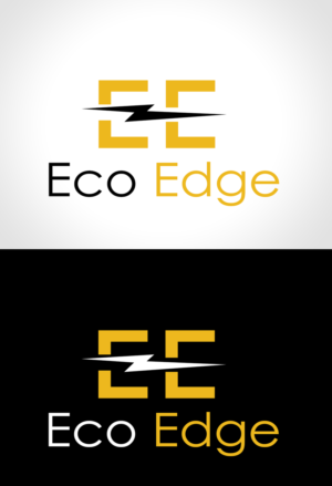 Logo-Design von Creations Box 2015 für Add Business Group | Design: #10500126