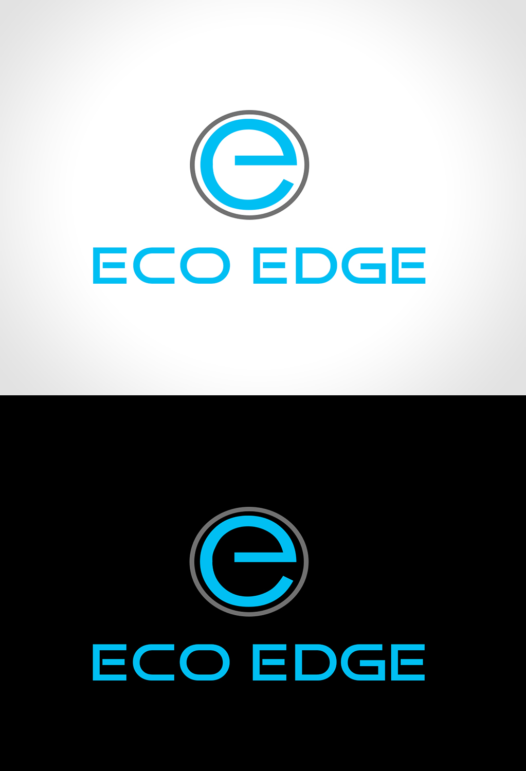 Diseño de Logo por Creations Box 2015 para Add Business Group | Diseño #10500128