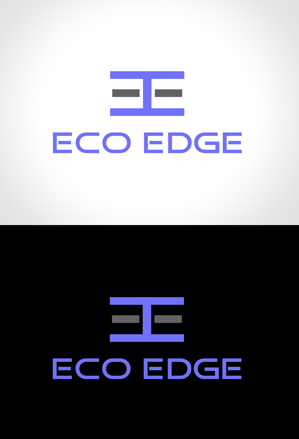 Diseño de Logo por Creations Box 2015 para Add Business Group | Diseño #10500130