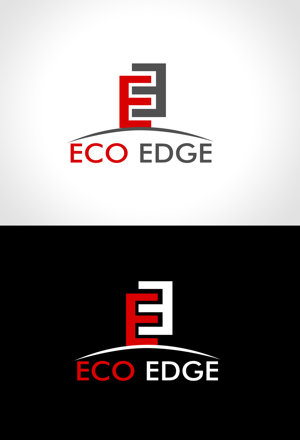 Diseño de Logo por Creations Box 2015 para Add Business Group | Diseño #10500131