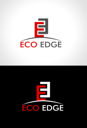 Logo-Design von Creations Box 2015 für Add Business Group | Design: #10500131