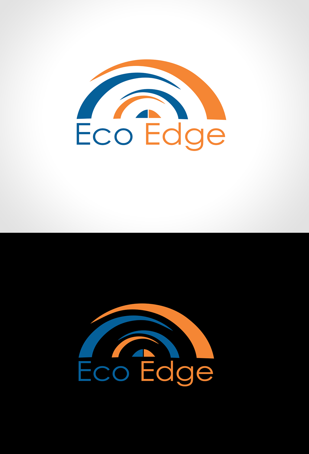 Diseño de Logo por Creations Box 2015 para Add Business Group | Diseño #10500132