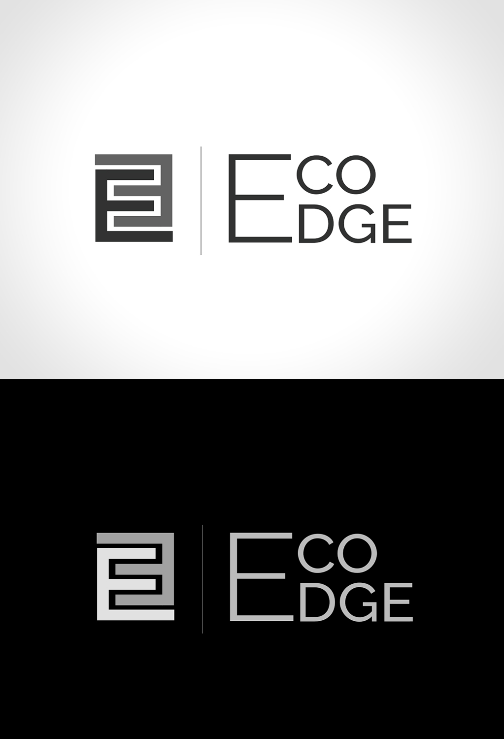 Diseño de Logo por Creations Box 2015 para Add Business Group | Diseño #10500133