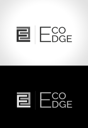 Logo-Design von Creations Box 2015 für Add Business Group | Design: #10500133
