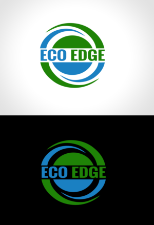Logo-Design von Creations Box 2015 für Add Business Group | Design: #10500134