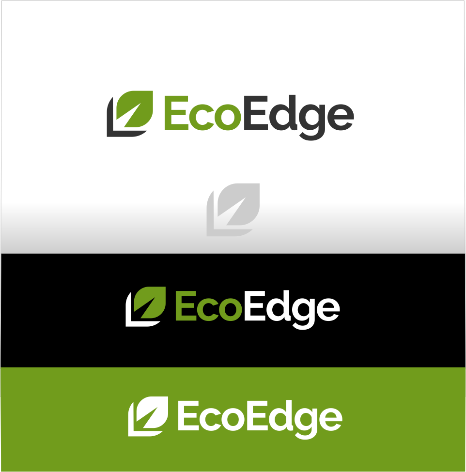 Diseño de Logo por *mary para Add Business Group | Diseño #10508484