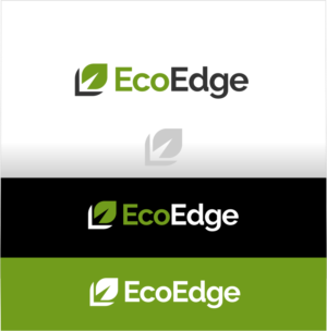 Diseño de Logo por *mary para Add Business Group | Diseño: #10508484