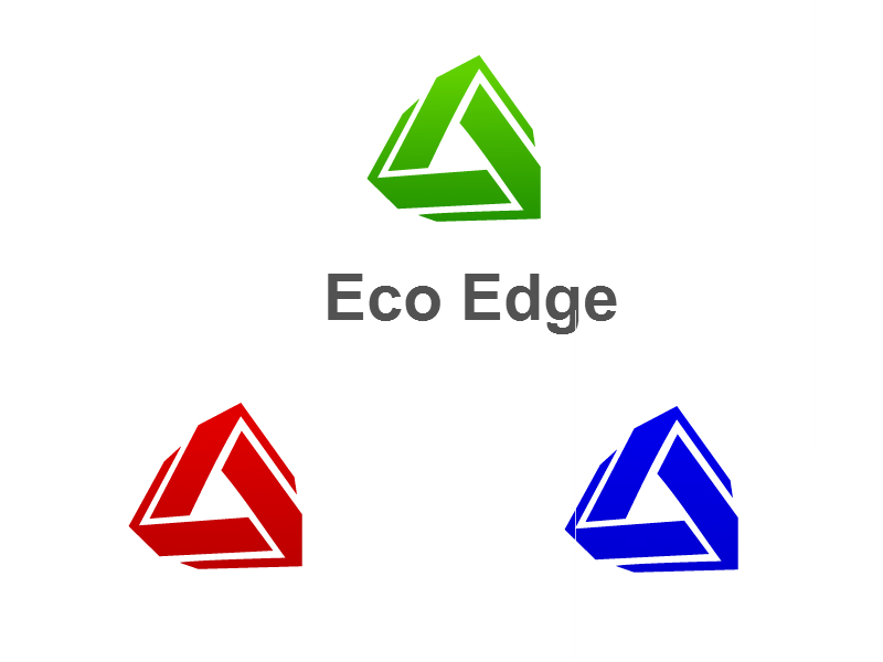 Diseño de Logo por sam han para Add Business Group | Diseño #10587840