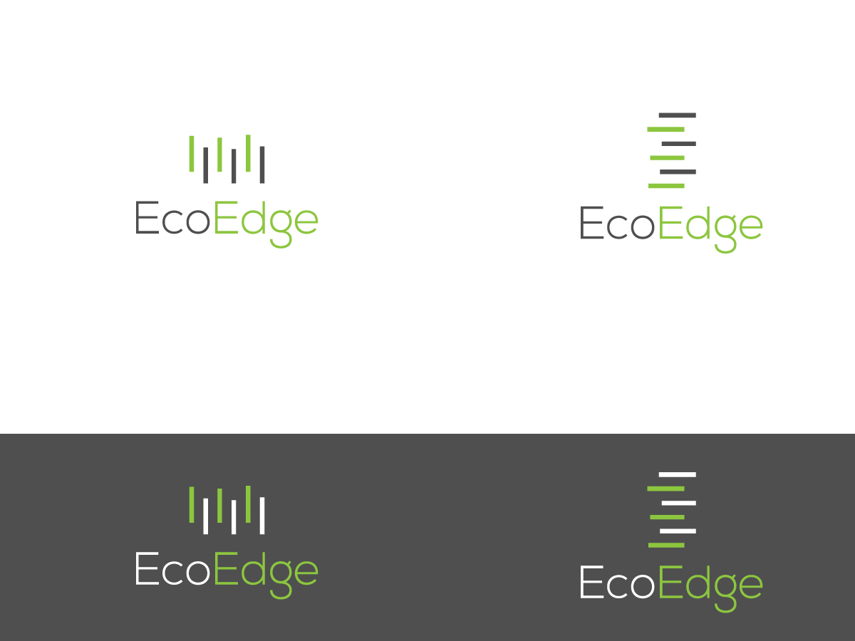 Logo-Design von Atec für Add Business Group | Design #10483718