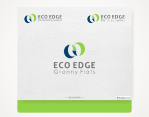 Diseño de Logo por Savana para Add Business Group | Diseño: #10486862