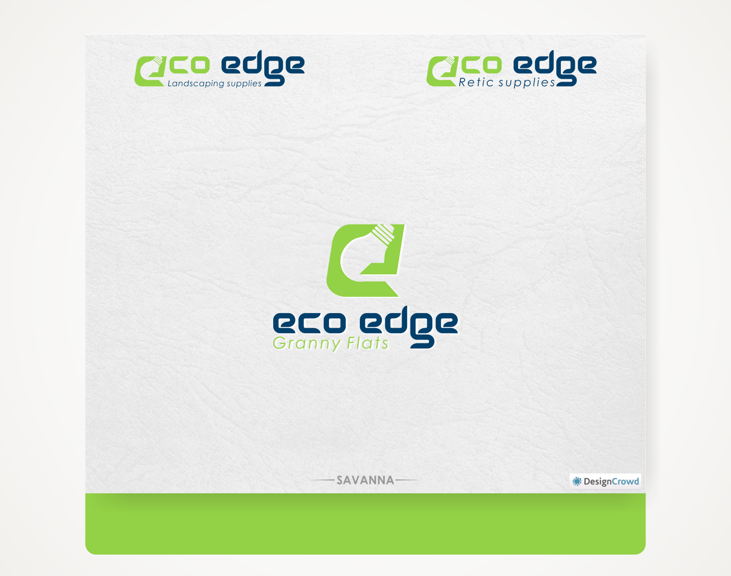 Diseño de Logo por Savana para Add Business Group | Diseño #10486870