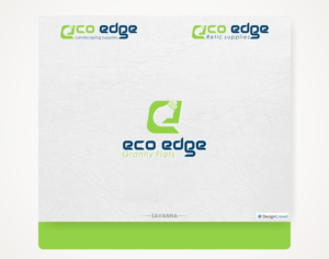 Diseño de Logo por Savana para Add Business Group | Diseño: #10486870