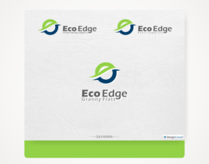 Diseño de Logo por Savana para Add Business Group | Diseño: #10486878