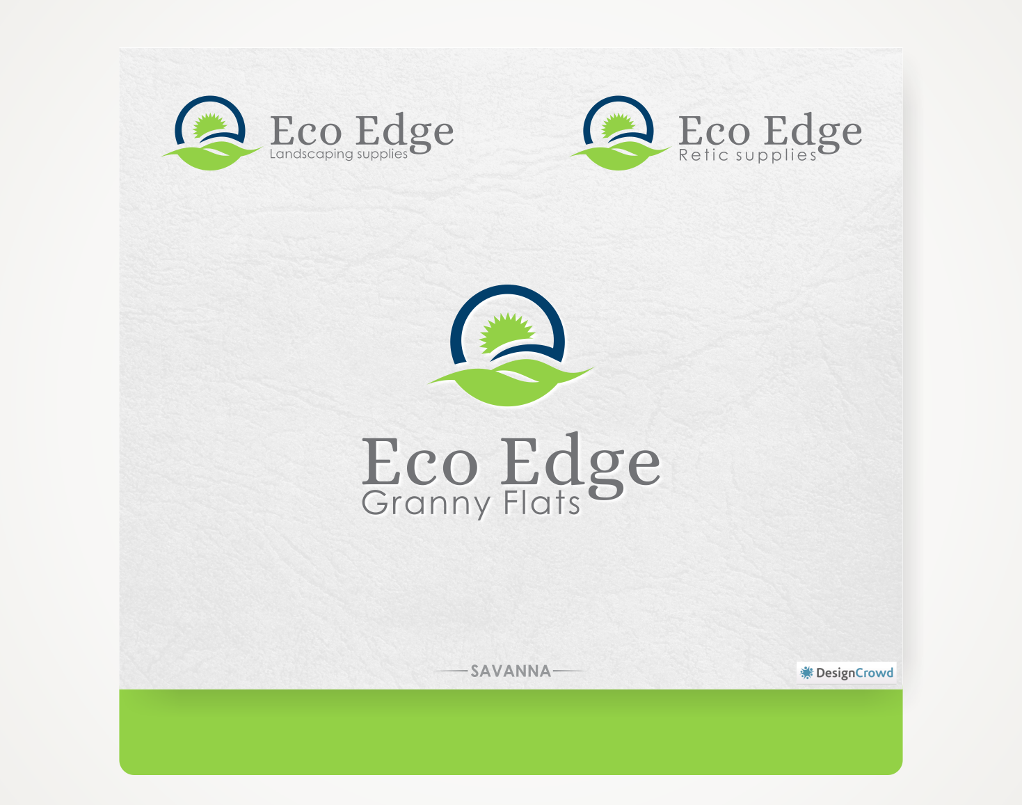 Diseño de Logo por Savana para Add Business Group | Diseño #10486882