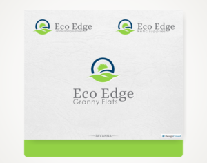 Diseño de Logo por Savana para Add Business Group | Diseño: #10486882