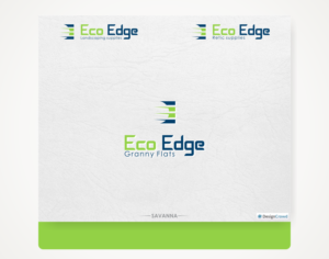 Diseño de Logo por Savana para Add Business Group | Diseño: #10486889