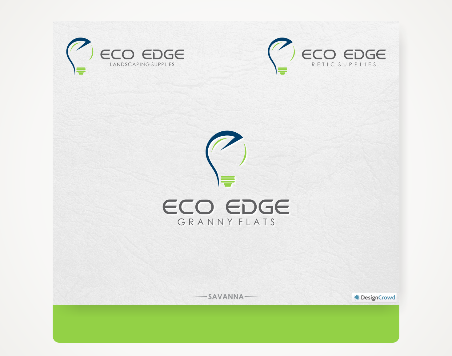 Diseño de Logo por Savana para Add Business Group | Diseño #10486894