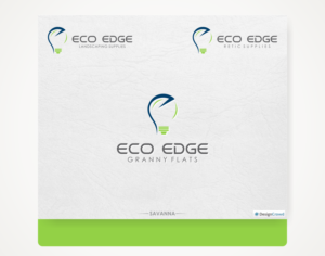 Diseño de Logo por Savana para Add Business Group | Diseño: #10486894