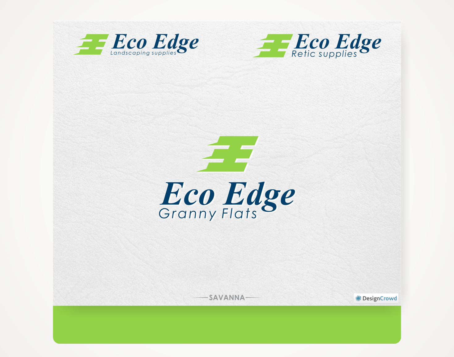 Diseño de Logo por Savana para Add Business Group | Diseño #10486895