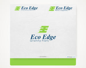 Diseño de Logo por Savana para Add Business Group | Diseño: #10486895