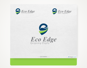 Diseño de Logo por Savana para Add Business Group | Diseño: #10486898