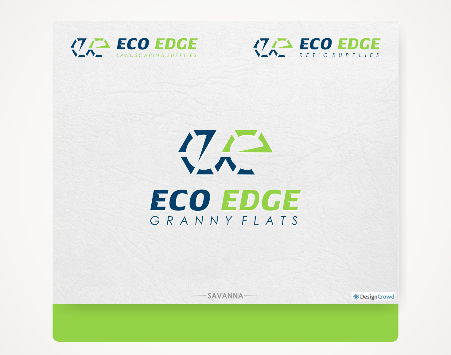 Diseño de Logo por Savana para Add Business Group | Diseño #10486899