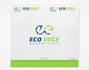 Diseño de Logo por Savana para Add Business Group | Diseño: #10486899