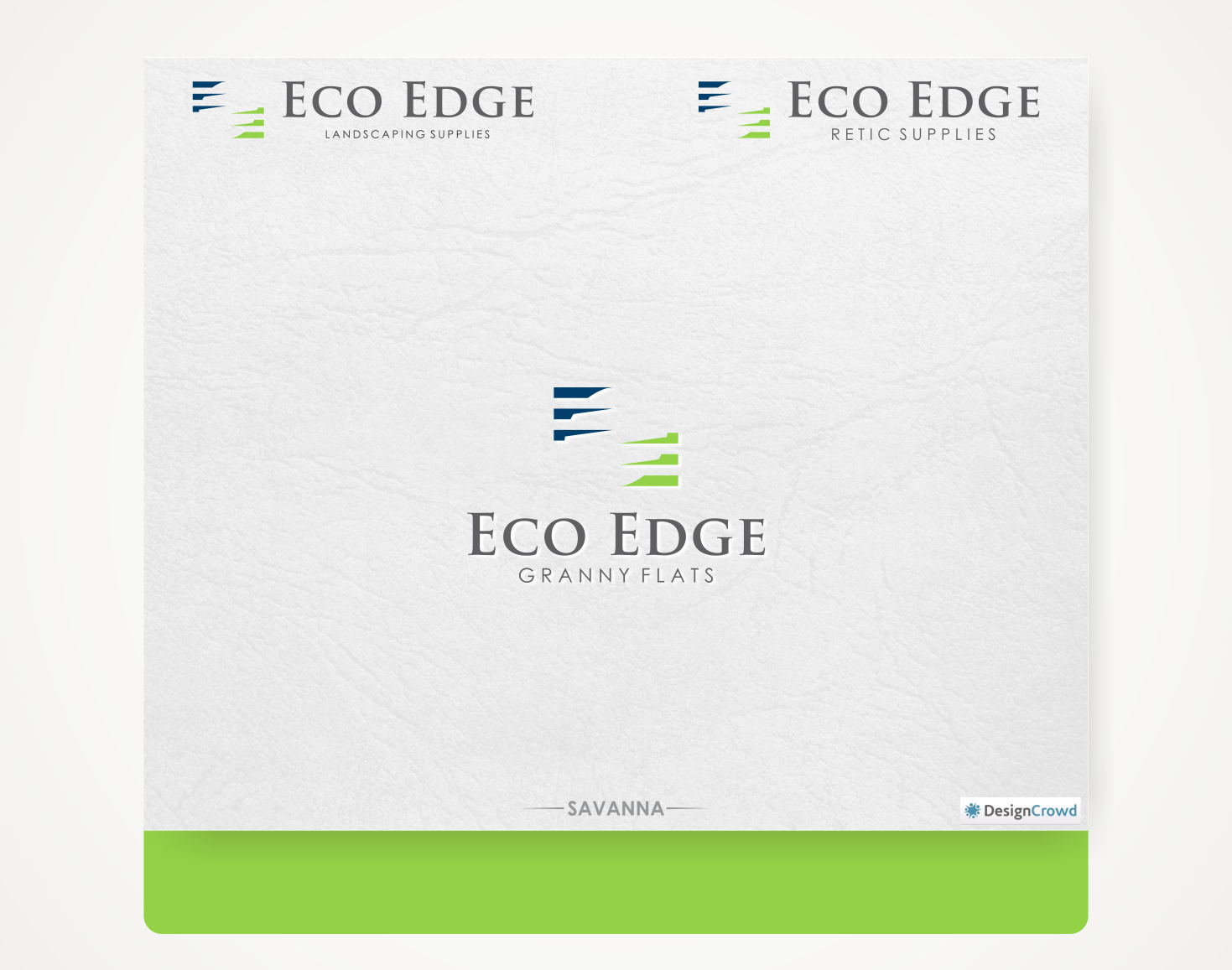 Diseño de Logo por Savana para Add Business Group | Diseño #10486910