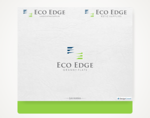 Diseño de Logo por Savana para Add Business Group | Diseño: #10486910