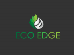Logo Design by ErTistic for Add Business Group | Design #10486608