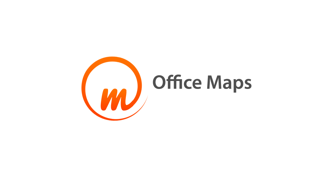 Logo Design by topdesign for this project | Design #10577722