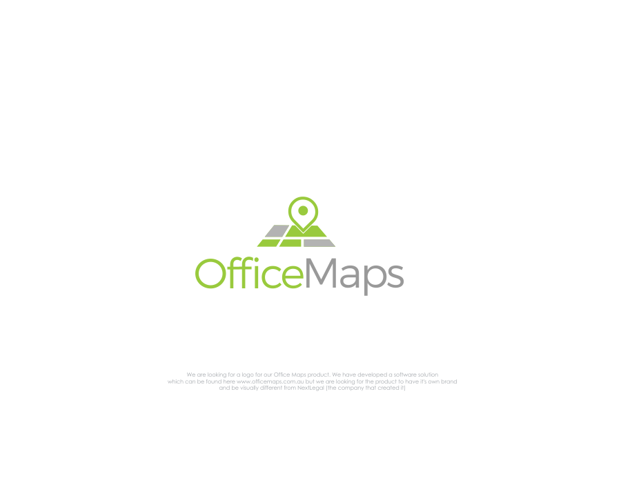 Logo Design by green20 for this project | Design: #10595903