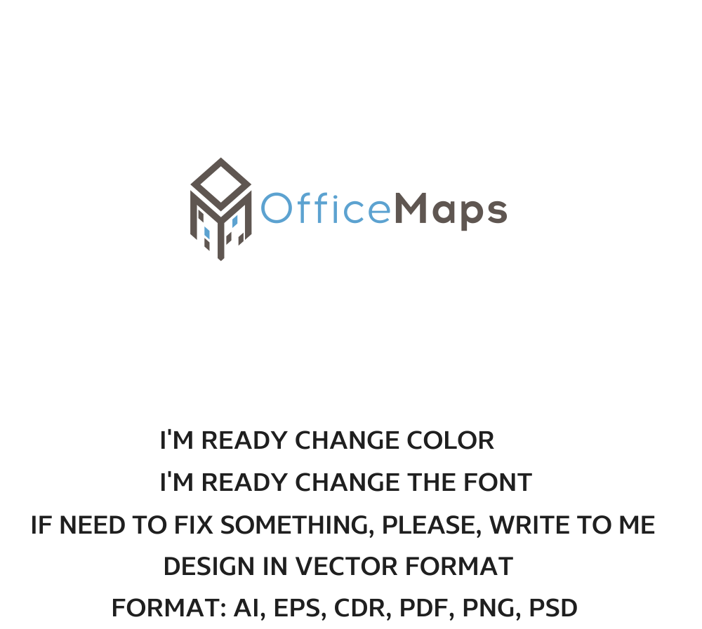 Logo Design by artsterdam for this project | Design #10483004