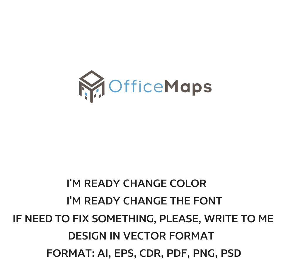 Logo Design by artsterdam for this project | Design #10483058