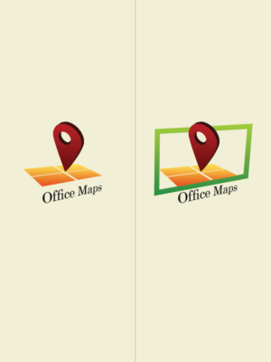 Logo Design by LeonFX for this project | Design #10517899