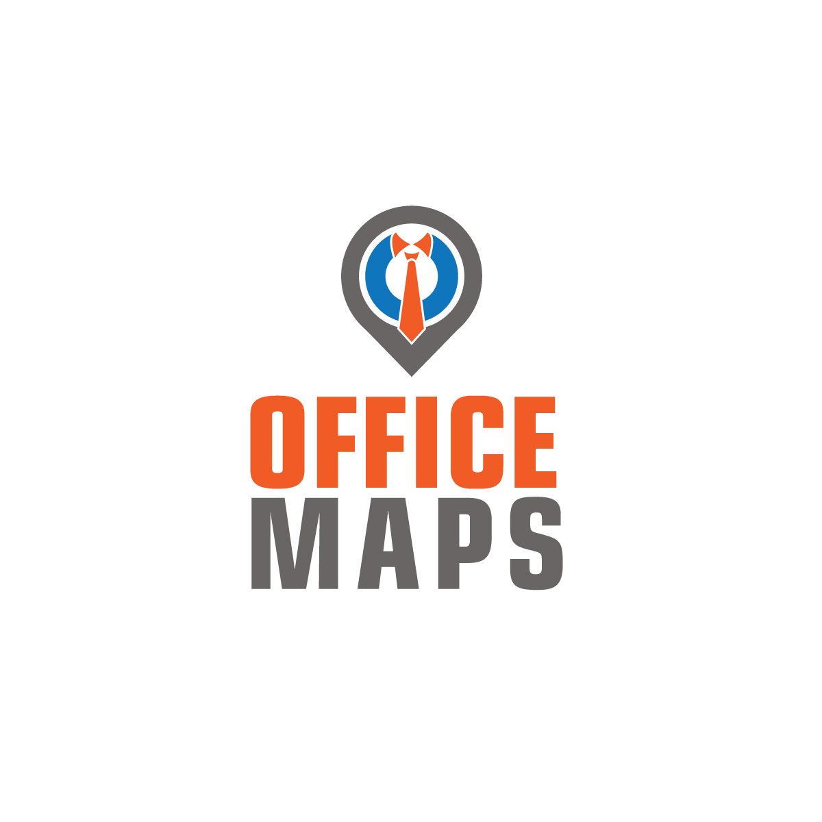 Logo Design by HarishRudrappa for this project | Design #10485133