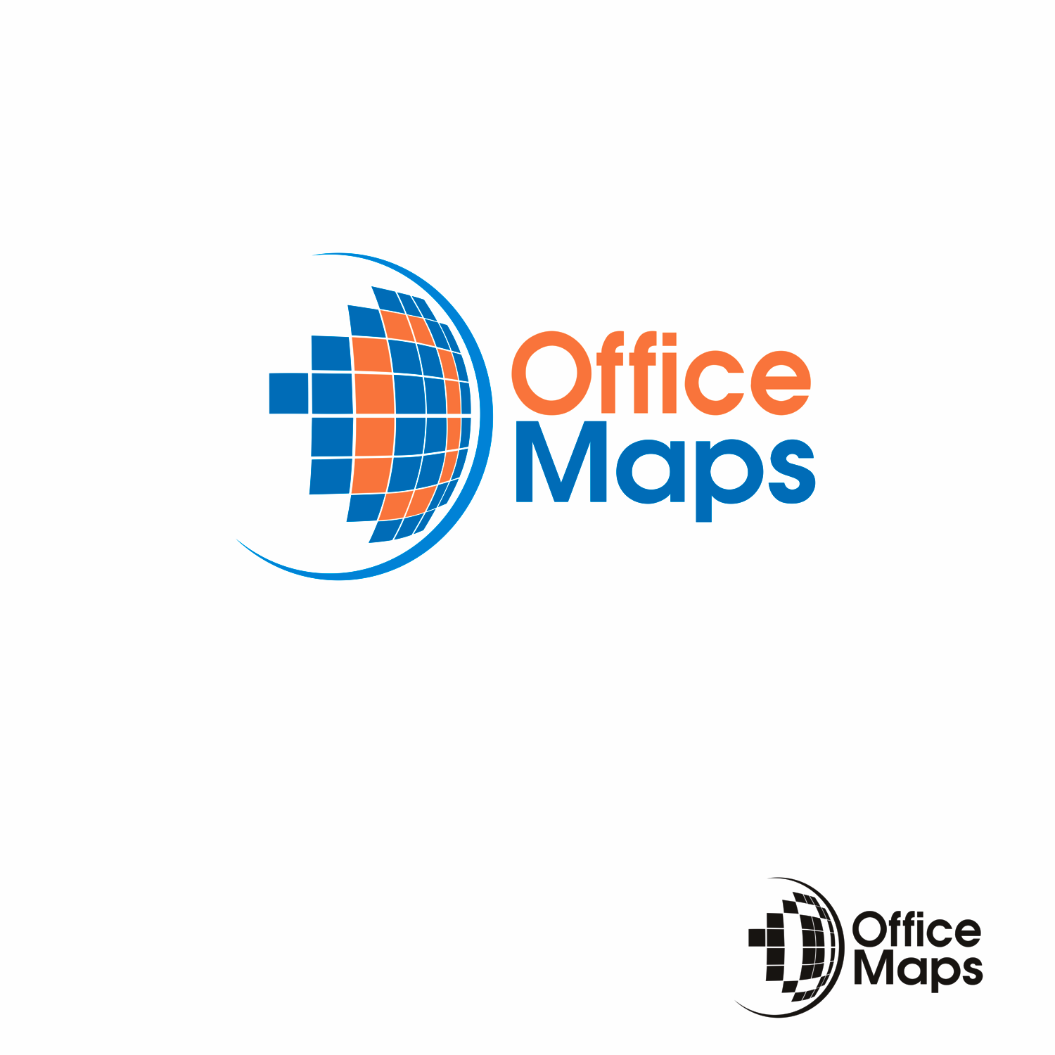 Logo Design by Fajfric for this project | Design #10569631