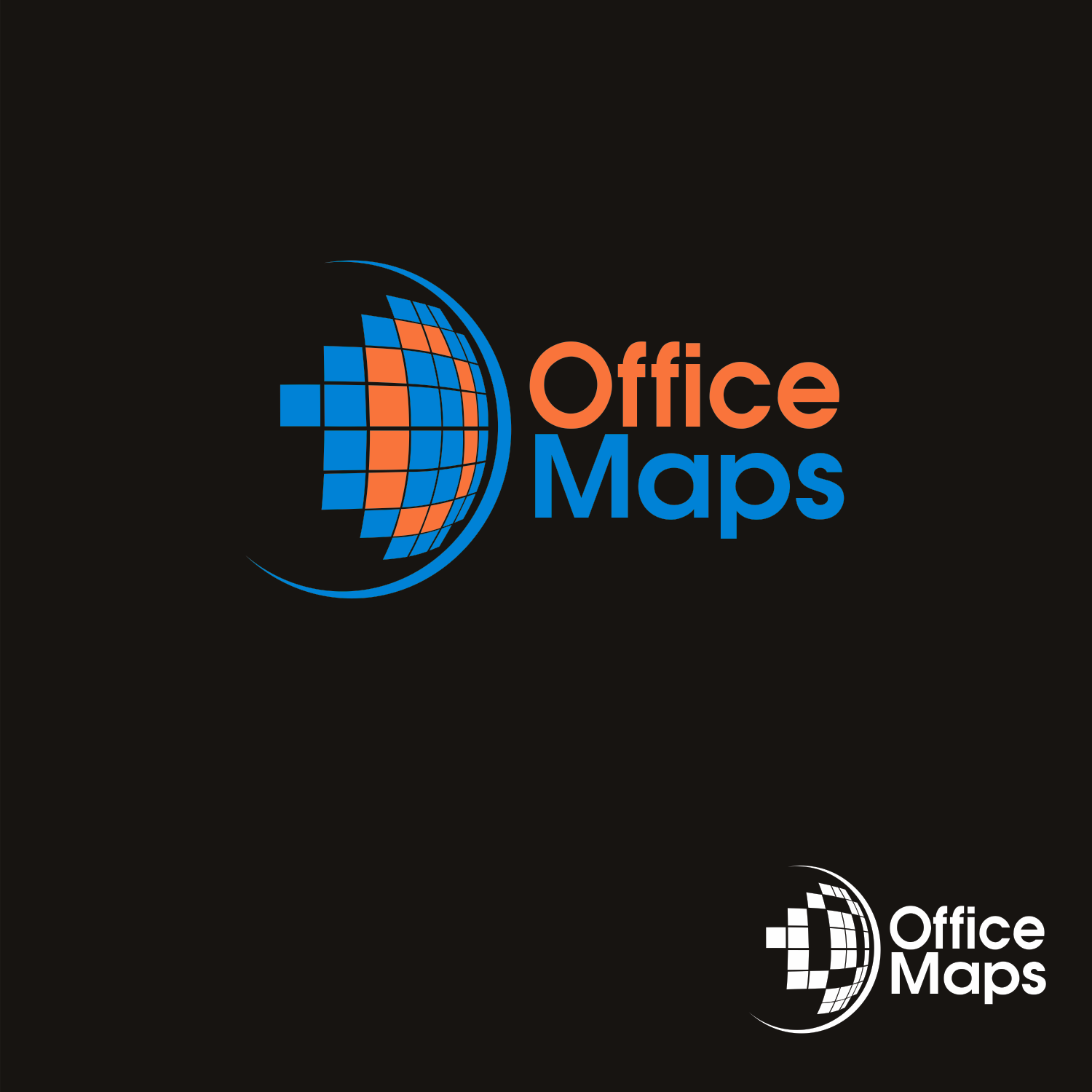 Logo Design by Fajfric for this project | Design #10569644