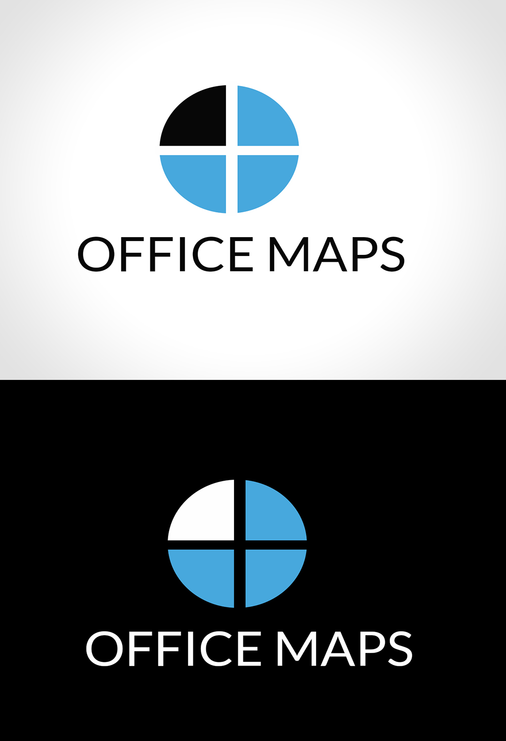 Logo Design by Creations Box 2015 for this project | Design #10500093