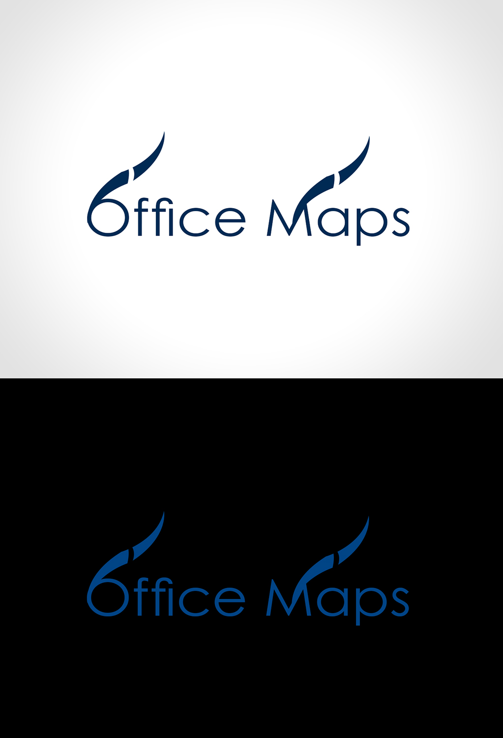 Logo Design by Creations Box 2015 for this project | Design #10500094