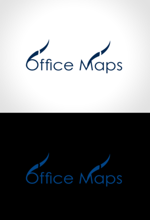 Logo Design by Creations Box 2015 for this project | Design: #10500094
