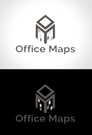 Design de Logo par Creations Box 2015 pour ce projet | Design : #10500095
